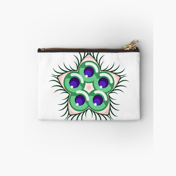 Item preview, Eye star designed and sold by selkaycik.