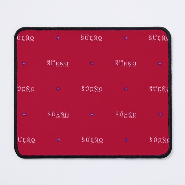 Item preview, XUS00366PC designed and sold by XUSRedbubble.