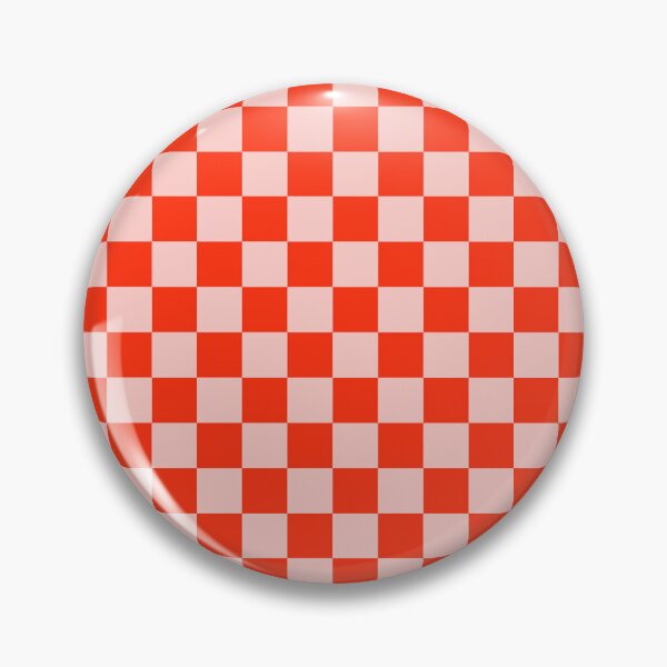 Item preview, Timeless Checks designed and sold by pmdcreations.