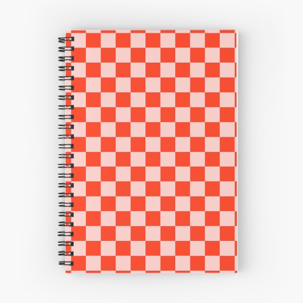Item preview, Timeless Checks designed and sold by pmdcreations.