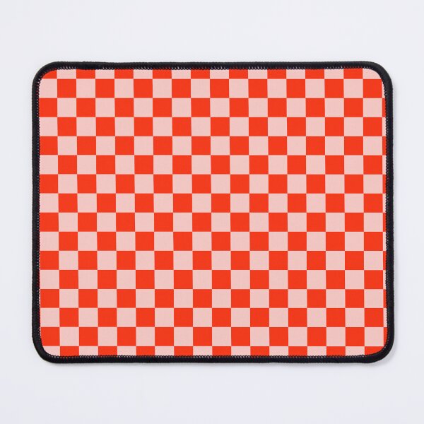Item preview, Timeless Checks designed and sold by pmdcreations.