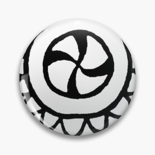 Item preview, symbol america designed and sold by E.D.CH designs..