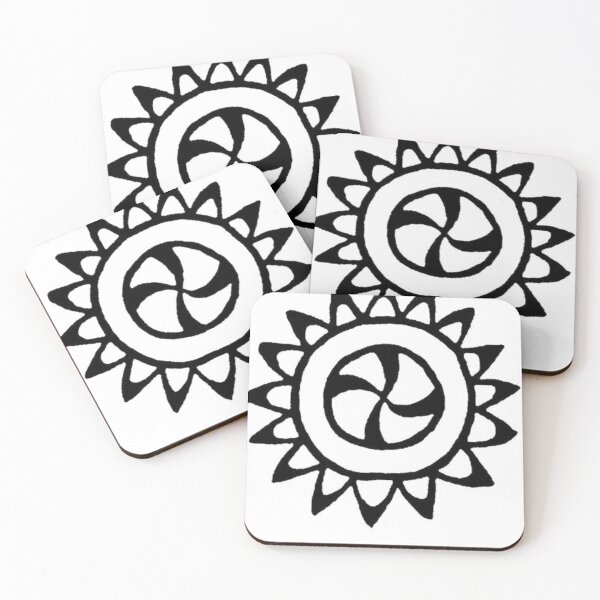 Item preview, symbol america designed and sold by E.D.CH designs..