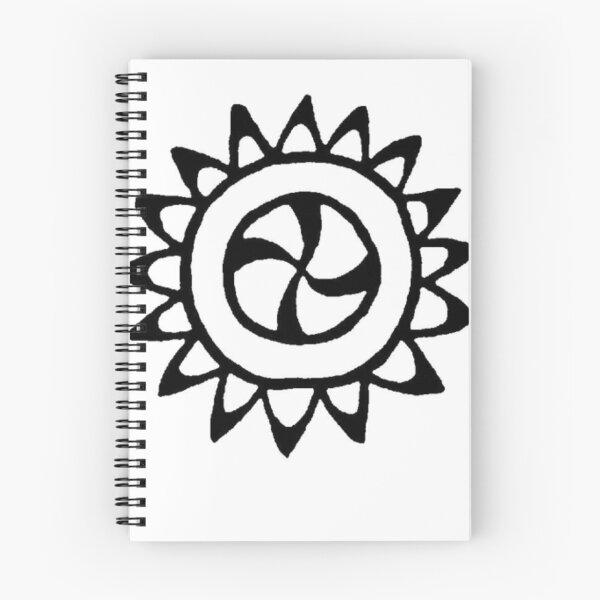 Item preview, symbol america designed and sold by E.D.CH designs..