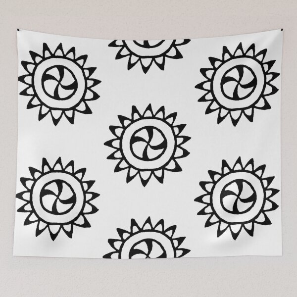 Item preview, symbol america designed and sold by E.D.CH designs..