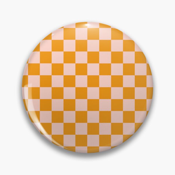 Item preview, Timeless Checks designed and sold by pmdcreations.