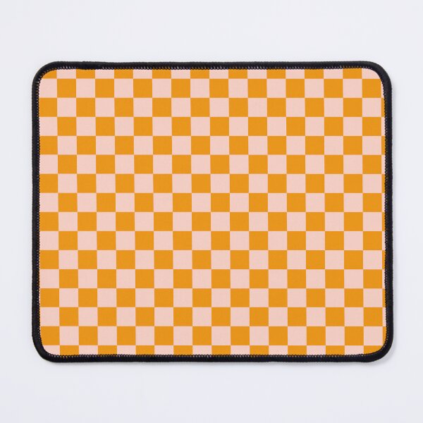 Item preview, Timeless Checks designed and sold by pmdcreations.