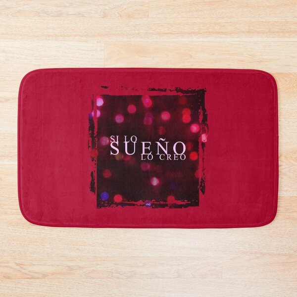 Item preview, XUS00366B designed and sold by XUSRedbubble.