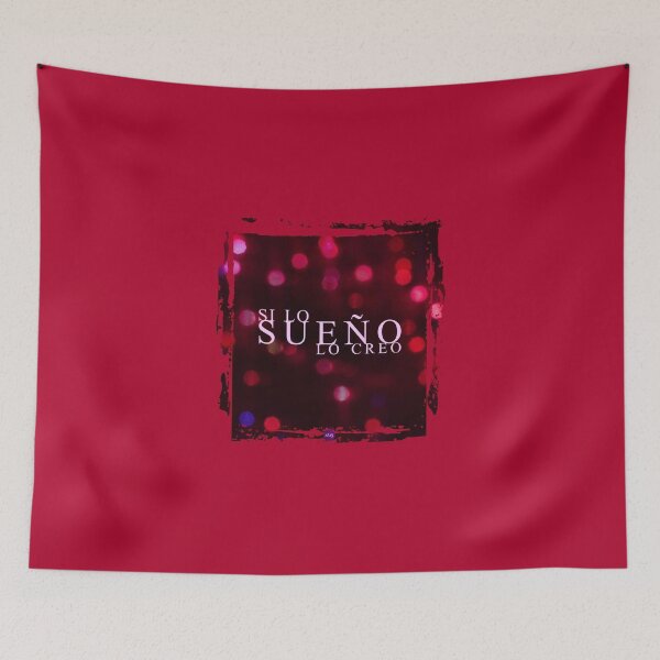 Item preview, XUS00366B designed and sold by XUSRedbubble.