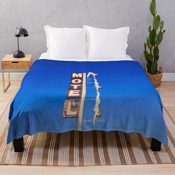 Item preview, Time to Dive! Diving Girls Motel Sign designed and sold by To-vintageWlove.