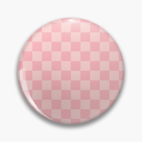 Item preview, Timeless Checks designed and sold by pmdcreations.