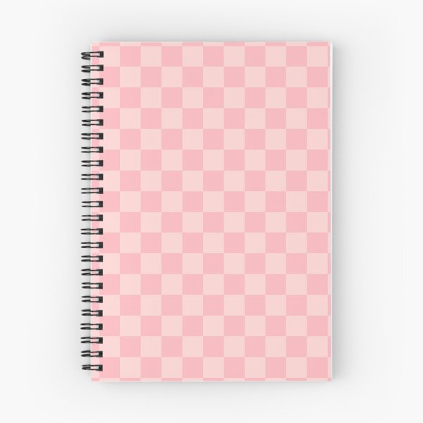 Item preview, Timeless Checks designed and sold by pmdcreations.
