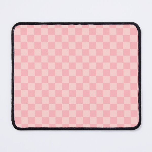 Item preview, Timeless Checks designed and sold by pmdcreations.