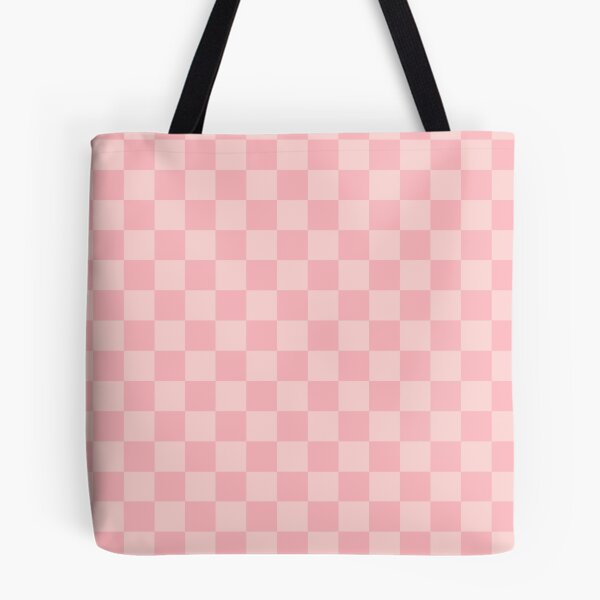 Item preview, Timeless Checks designed and sold by pmdcreations.