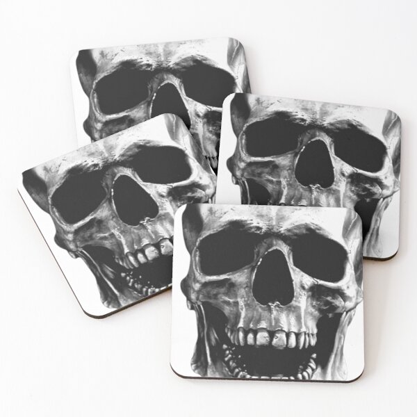 Item preview, Eternal Grin  designed and sold by V1TRUV1A9B0Y.