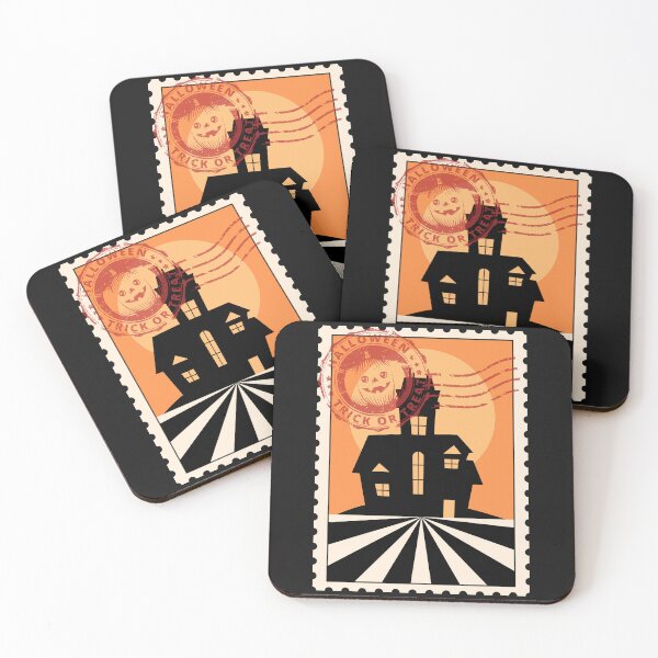 Item preview, Haunted House, Haunted Mansion designed and sold by Add2crt.