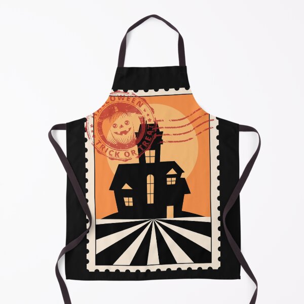 Item preview, Haunted House, Haunted Mansion designed and sold by Add2crt.