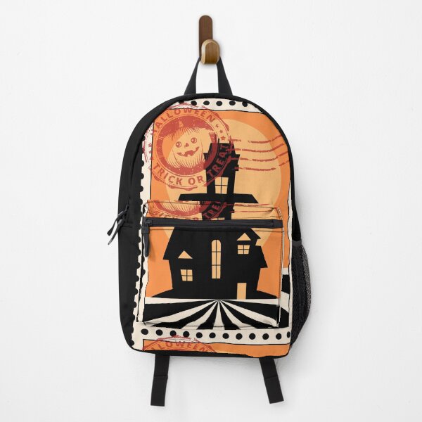 Item preview, Haunted House, Haunted Mansion designed and sold by Add2crt.