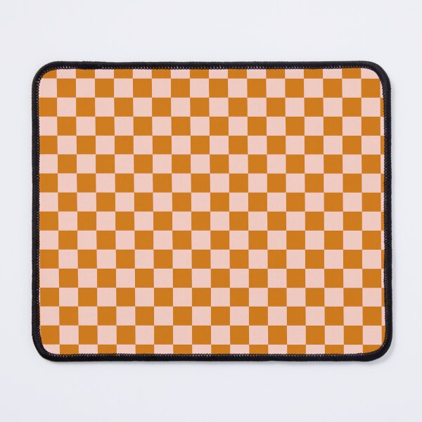 Item preview, Timeless Checks designed and sold by pmdcreations.