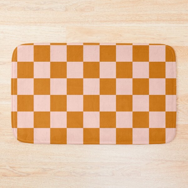 Item preview, Timeless Checks designed and sold by pmdcreations.