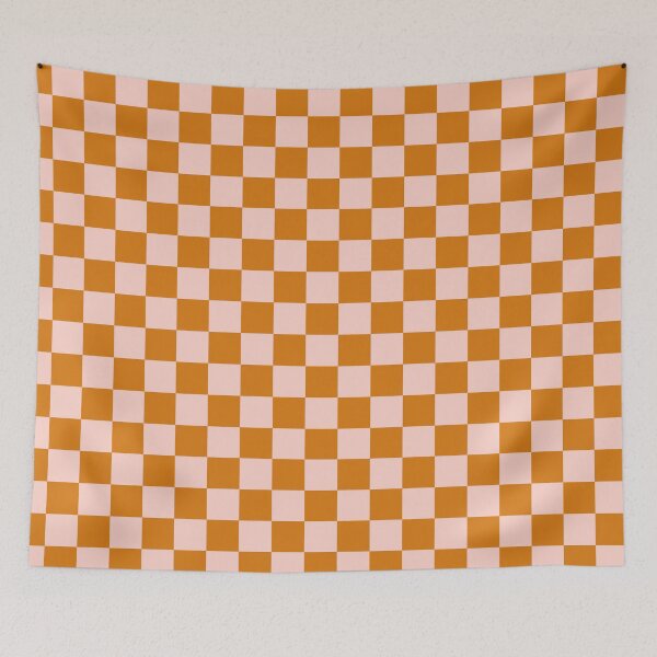 Item preview, Timeless Checks designed and sold by pmdcreations.