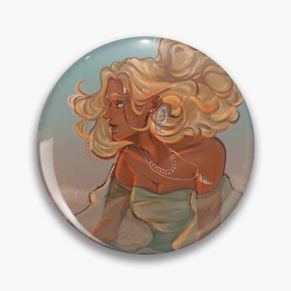 Item preview, Runaway Pandora  designed and sold by aysenicat.