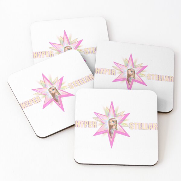 Item preview, Supernova designed and sold by S-V-S.