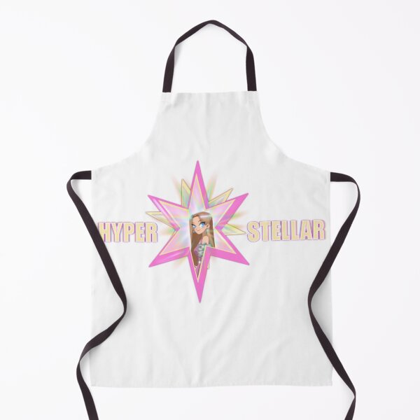 Item preview, Supernova designed and sold by S-V-S.