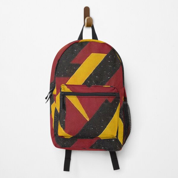 Item preview, Parax Geometry designed and sold by VITRARA.