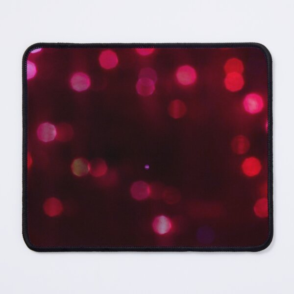 Item preview, XUS00366F designed and sold by XUSRedbubble.