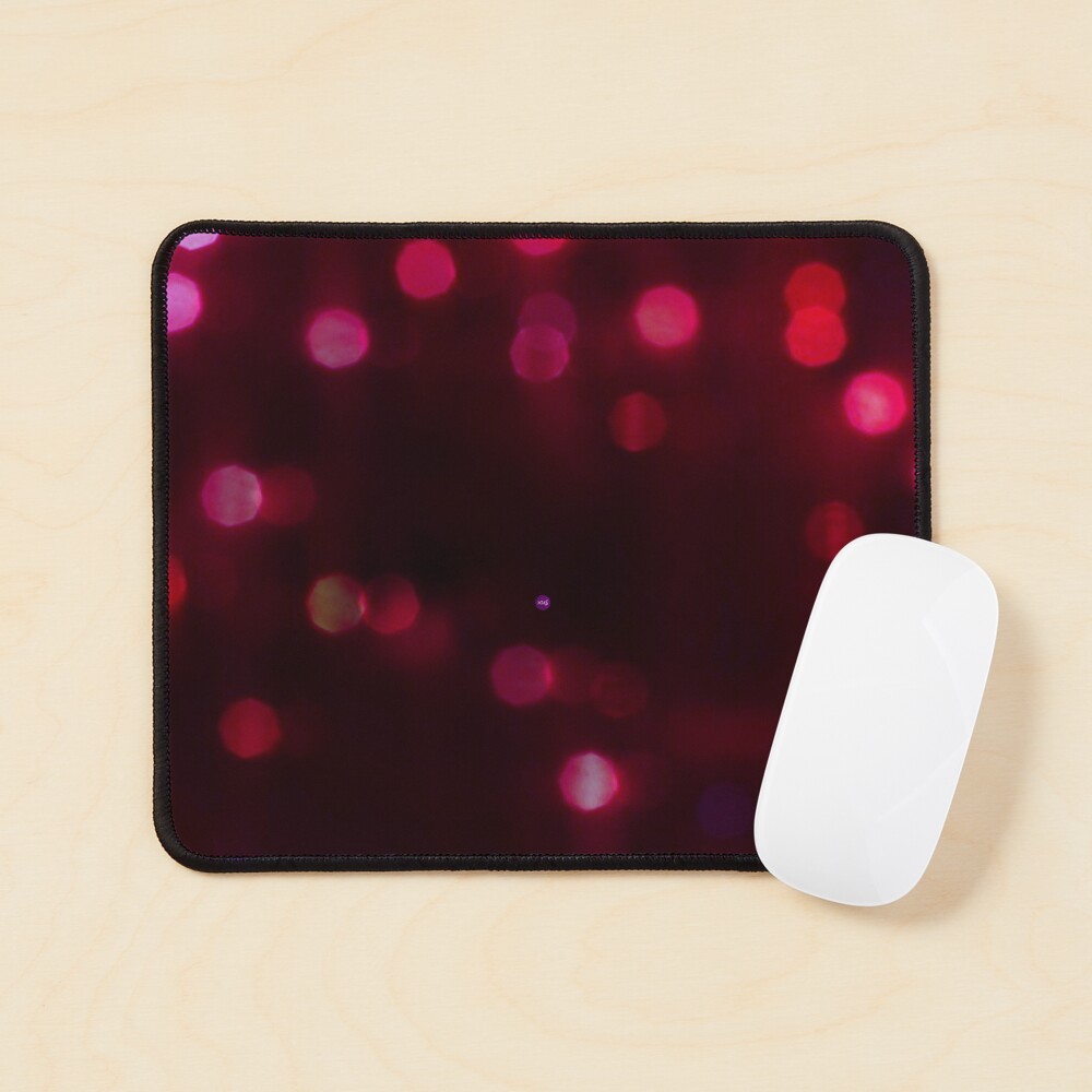 Item preview, Mouse Pad designed and sold by XUSRedbubble.