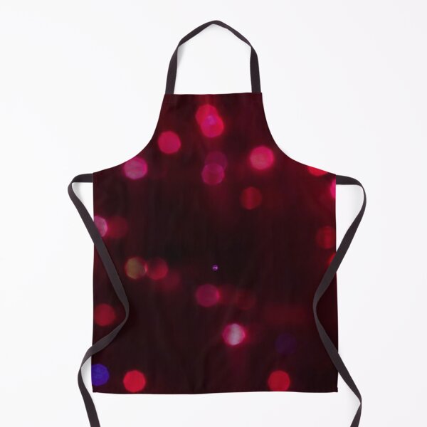 Item preview, XUS00366F designed and sold by XUSRedbubble.