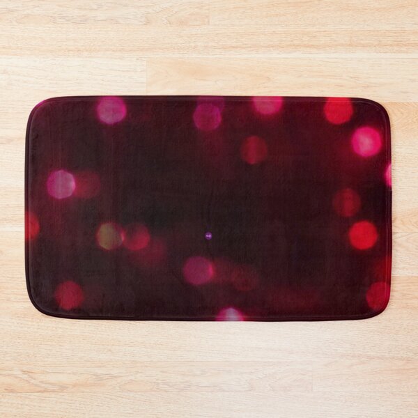 Item preview, XUS00366F designed and sold by XUSRedbubble.
