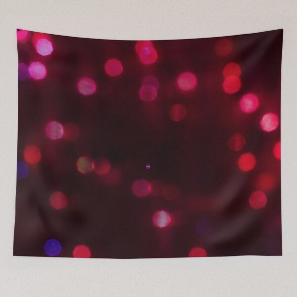 Item preview, XUS00366F designed and sold by XUSRedbubble.