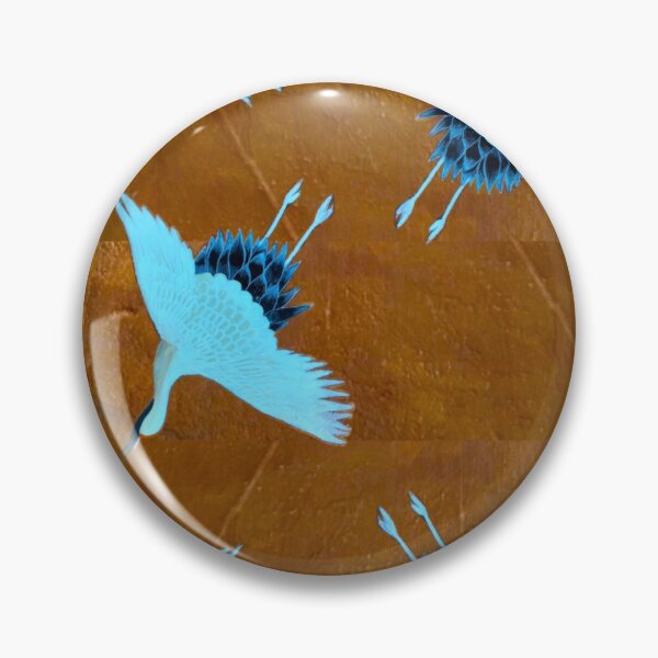Item preview, birds designed and sold by LJILJANAMITIC.