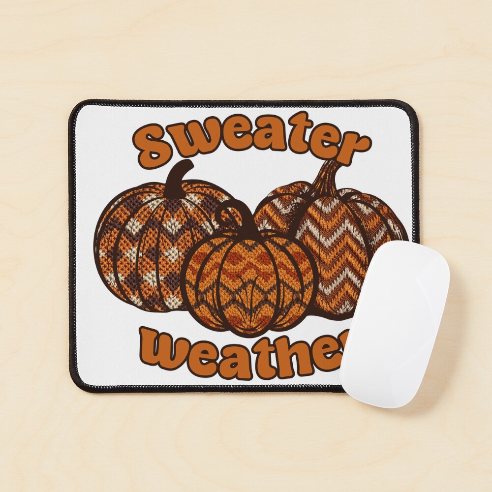 Item preview, Mouse Pad designed and sold by SuttonUndefined.