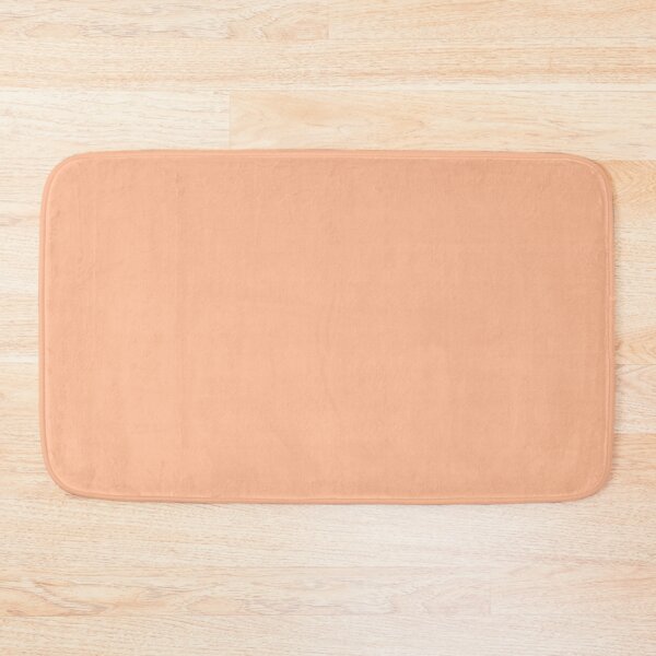 Item preview, Peach Fuzz designed and sold by Arp.