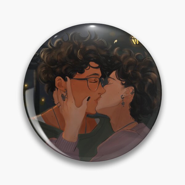 Item preview, cuties  designed and sold by aysenicat.