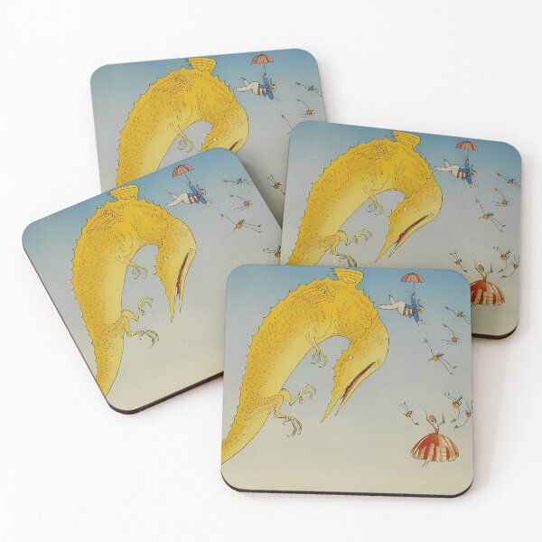 Item preview, Bernard Darwin, The Tale of Mr. Tootleoo, 1925 designed and sold by A APART T.