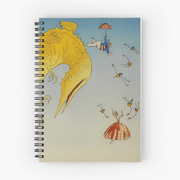 Item preview, Bernard Darwin, The Tale of Mr. Tootleoo, 1925 designed and sold by A APART T.