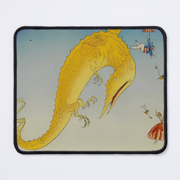 Item preview, Bernard Darwin, The Tale of Mr. Tootleoo, 1925 designed and sold by A APART T.