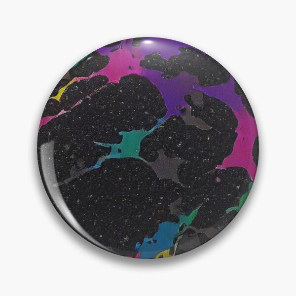 Item preview, Colour Patch Plain II designed and sold by VITRARA.