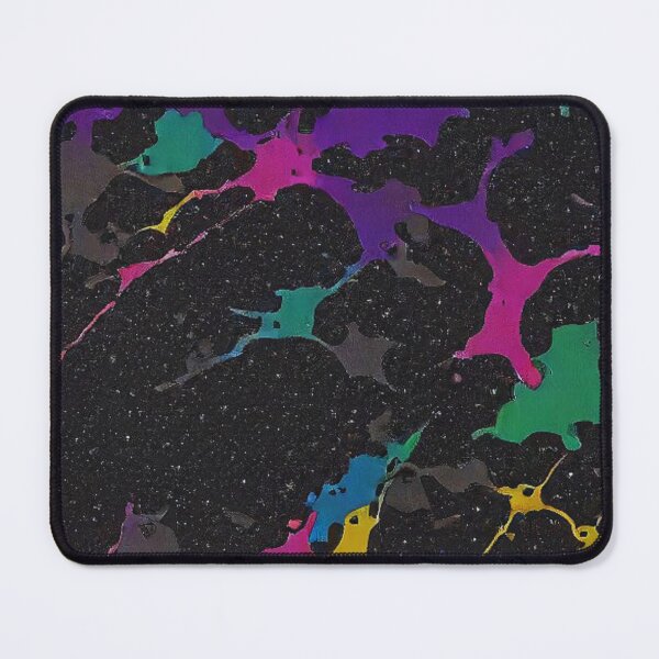 Item preview, Colour Patch Plain II designed and sold by VITRARA.