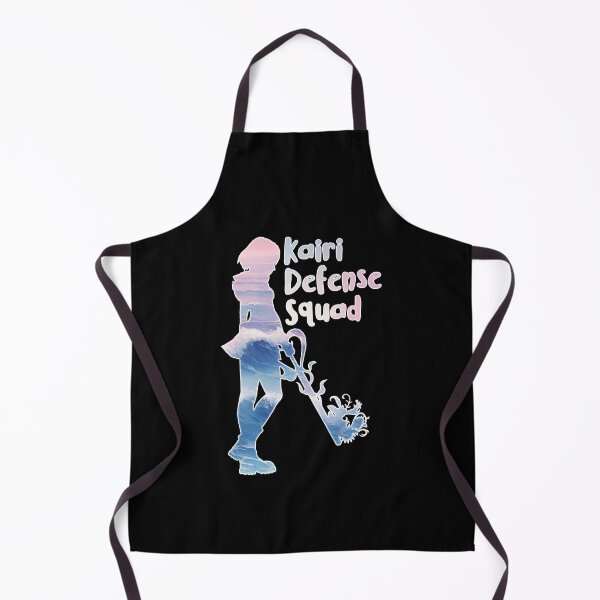 Item preview, Kairi Defense Squad - Kingdom Hearts designed and sold by UmbraTaberna.