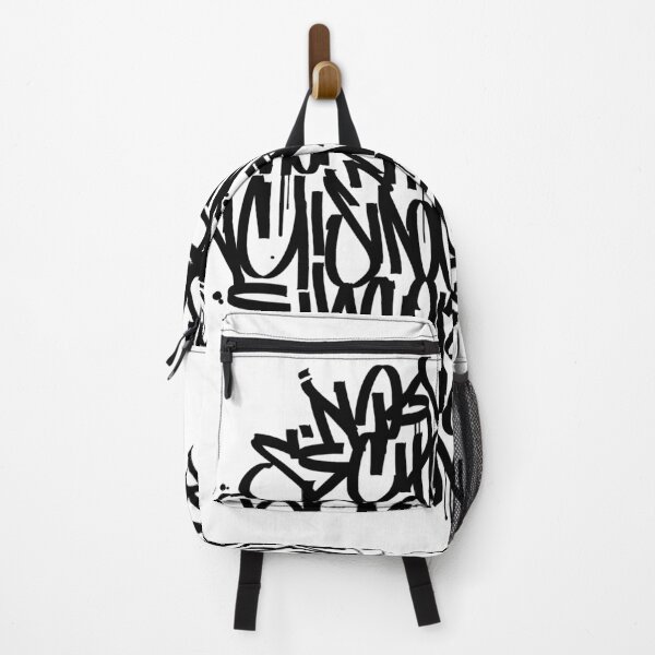 Item preview, Circular graffiti, street art - by: Ocre  designed and sold by ocreart.
