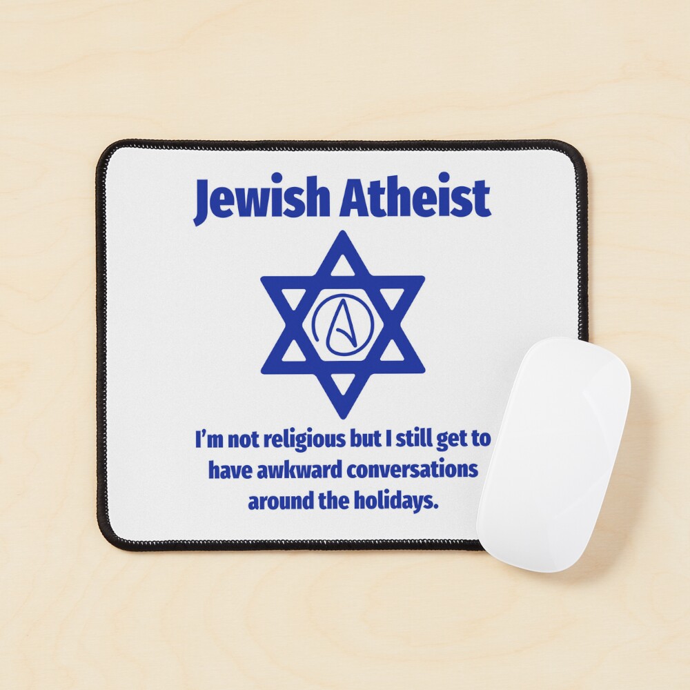 Item preview, Mouse Pad designed and sold by RACHELDF.
