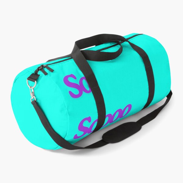 Item preview, Julia designed and sold by Echo Aesthetics.