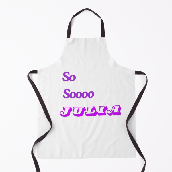 Item preview, Julia designed and sold by Echo Aesthetics.