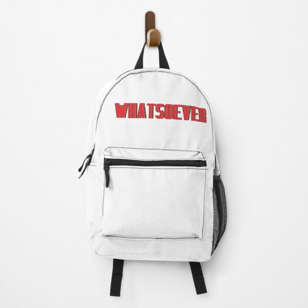 Item preview, Whatsoever designed and sold by designsoftinaa.