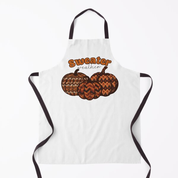 Item preview, Sweater Weather, alt designed and sold by Geek'eh Goods.